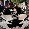 ltt_18304