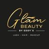 glambeautybyeddys