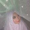 sauqia_al