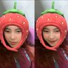 aadindaauliaa_0