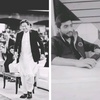 chaudharyzohaib004