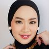 aseela.id