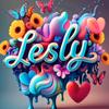 lesly.638