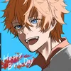 unneinodoaho