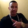 jrsouzaa7