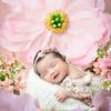 @babysyalula❤︎