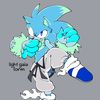 darky_determination
