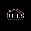 ruls_property