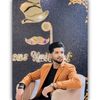 amir.azizi.official