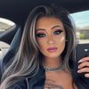 emilyschurr94