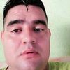 miguelangelriv04