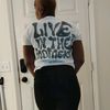 brooklynsworld84