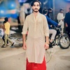 ahmad_ali_gujjar786