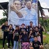 ndonditsudarmanto