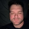 treybowen34