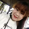 Marcool027
