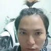 flowerhaiduong5