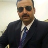 muhammad_khan7777