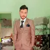 mubarizahmadbajwa