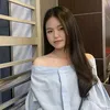 suathkhongduong05