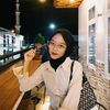 cicupp8