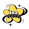 eka