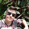 nildanil37