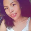 phsy12