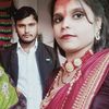 tannupatel199