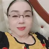 rongmang1