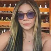 luizacandido2