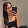 pt29yada