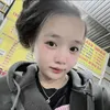 bngbngkhnh