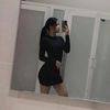 fernada_paolaa