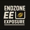 endzonexposure