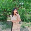 usertheinttheint29