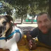 jorge_leo_diaz