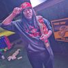 alboogie_5