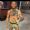 conor_mcgregor_666_