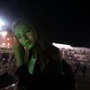 xenia_chern
