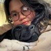 thao.n.pups