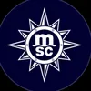 damirmsc121