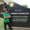 muhdasyraf149