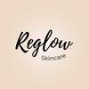 Reglow by Shindy Putri