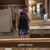thejordanaustin