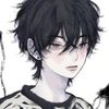 .xwval