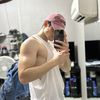 joshhafeth