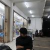 alfan_rn