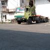 jembolh5439