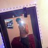 juan_flore.s